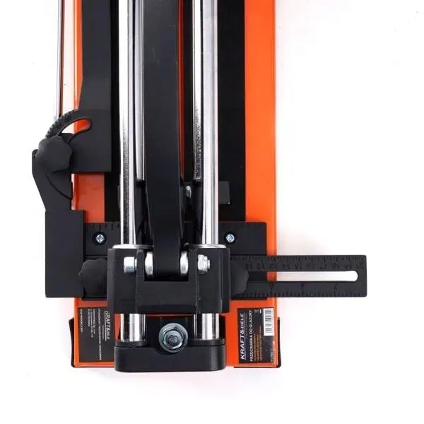 przecinarka-do-glazury-1000mm-kd10672-maksymalna-dlugosc-ciecia-1000-mm