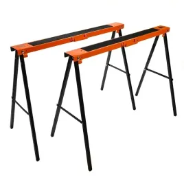 koziolek-roboczy-skladany-zestaw-2szt-max-200kg-kd507