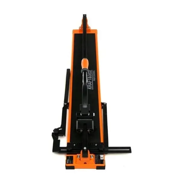 przecinarka-do-glazury-1000mm-kd10360-marka-kraftanddele