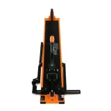 przecinarka-do-glazury-1000mm-kd10360-marka-kraftanddele