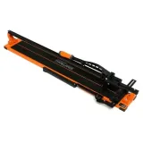 przecinarka-do-glazury-1000mm-kd10360-seria-kd