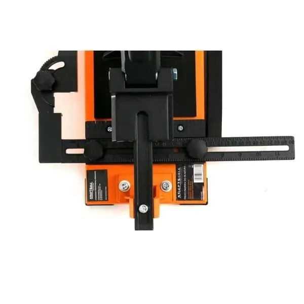 przecinarka-do-glazury-1000mm-kd10360-maksymalna-grubosc-ciecia-plytki-przy-45-stopniach-14-mm