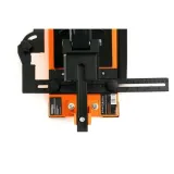 przecinarka-do-glazury-1000mm-kd10360-maksymalna-grubosc-ciecia-plytki-przy-45-stopniach-14-mm