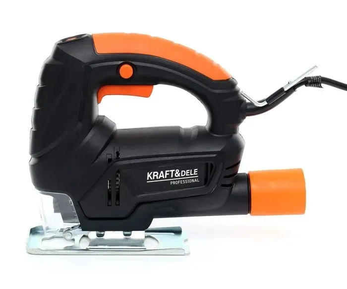 wyrzynarka-700w-kd1675-stan-nowy