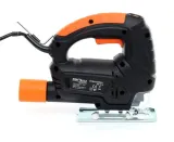 wyrzynarka-700w-kd1675-zasilanie-sieciowe