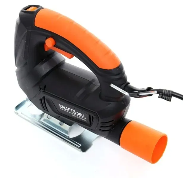 wyrzynarka-700w-kd1675-maksymalna-moc-700-w