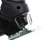 wyrzynarka-700w-kd1675-glebokosc-ciecia-w-metalu-6-mm