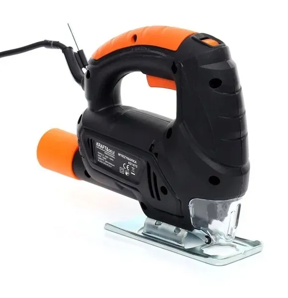 wyrzynarka-700w-kd1675-maksymalna-predkosc-skokowa-3000-rpm