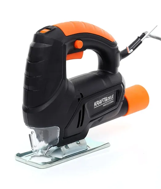 wyrzynarka-700w-kd1675-napiecie-zasilania-230-v