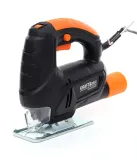 wyrzynarka-700w-kd1675-napiecie-zasilania-230-v