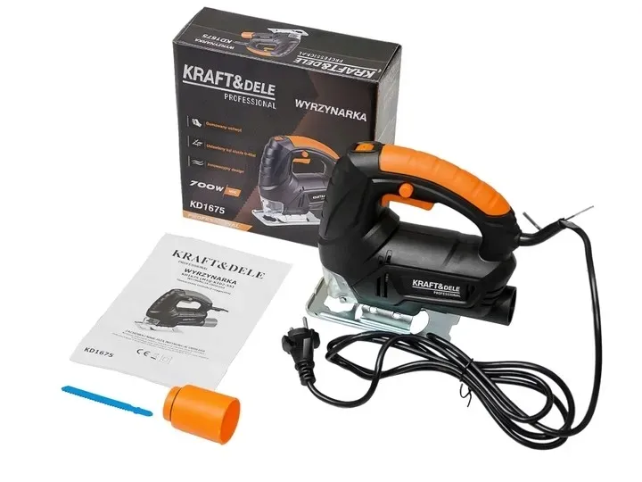 wyrzynarka-700w-kd1675-kod-producenta-kd1675