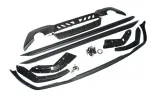 body-kit-black-performance-do-bmw-g20-g21-2019-