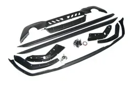 body-kit-black-performance-do-bmw-g20-g21-2019-