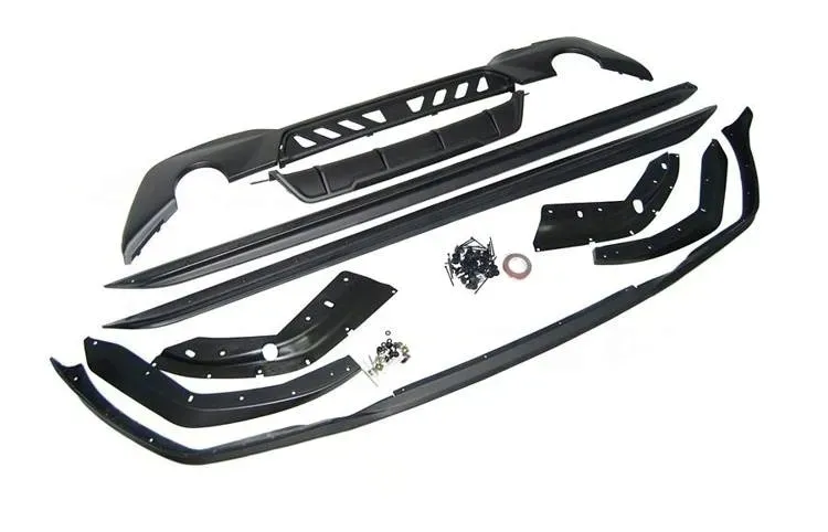 body-kit-black-performance-do-bmw-g20-g21-2019-stan-nowy