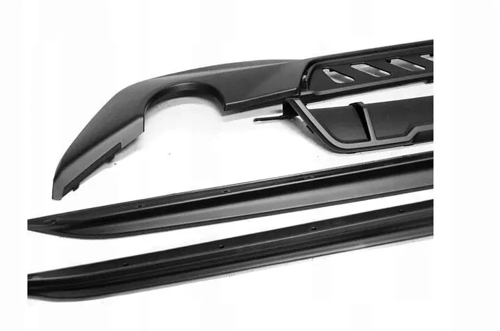 body-kit-black-performance-do-bmw-g20-g21-2019-strona-zabudowy-przod