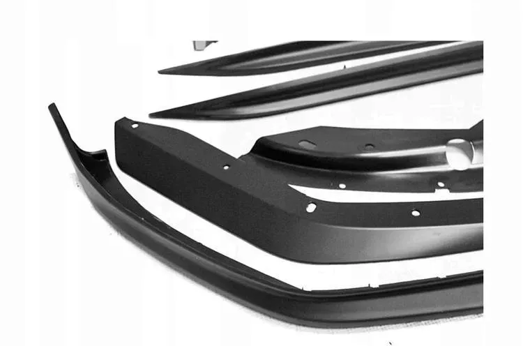 body-kit-black-performance-do-bmw-g20-g21-2019-