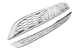grill-mini-cooper-01-06-r50-r53-s-type-chrom
