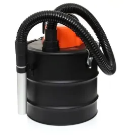 odkurzacz-do-popiolu-kd477