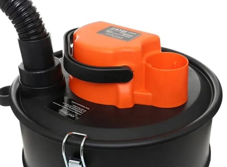 odkurzacz-do-popiolu-kd477-maksymalna-moc-2000-w