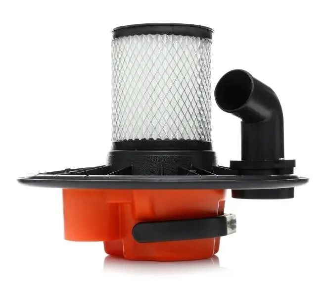 odkurzacz-do-popiolu-kd477-zasilanie-sieciowe