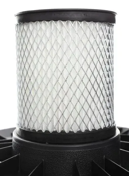 odkurzacz-do-popiolu-kd477