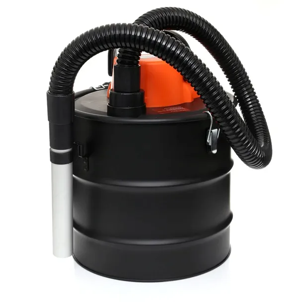 odkurzacz-do-popiolu-kd477-waga-urzadzenia-3-7-kg