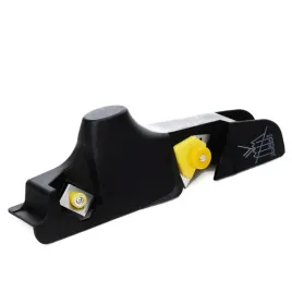 strug-so-krawedzi-plyt-g-k-kd11256