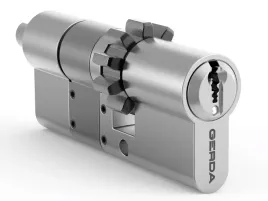 wkladka-do-zamka-gerda-slr-typ-b-30-61-30mm-zebatka