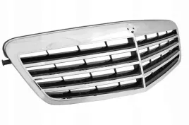 grill-przedni-atrapa-chrom-mercedes-w212-09-13