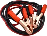 kable-rozruchowe-500a-25m-kd1283-stan-nowy-producent-kraftanddele