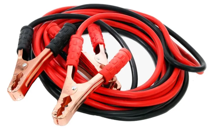 kable-rozruchowe-500a-25m-kd1283-dlugosc-2-5-m-stan-nowy