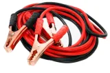 kable-rozruchowe-500a-25m-kd1283-dlugosc-2-5-m-stan-nowy