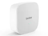 tedee-bridge-gerda-mostek-wifi-do-inteligentnego-zamka-smartlock