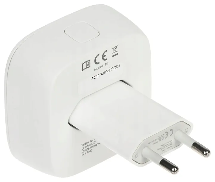 tedee-bridge-gerda-mostek-wifi-do-inteligentnego-zamka-smartlock-waga-z-opakowaniem-0-25-kg