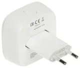 tedee-bridge-gerda-mostek-wifi-do-inteligentnego-zamka-smartlock-waga-z-opakowaniem-0-25-kg