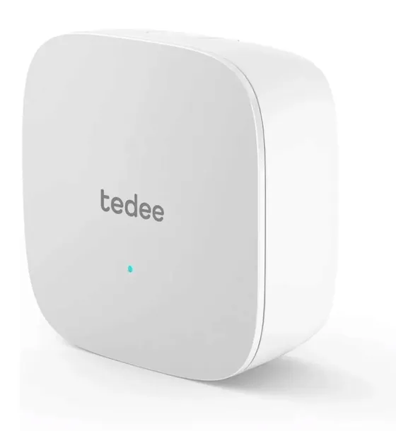 tedee-bridge-gerda-mostek-wifi-do-inteligentnego-zamka-smartlock-certyfikat-ce