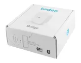 tedee-bridge-gerda-mostek-wifi-do-inteligentnego-zamka-smartlock-stan-opakowania-oryginalne