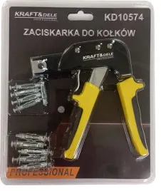 zaciskarka-do-kolkow-typu-molly-zestaw