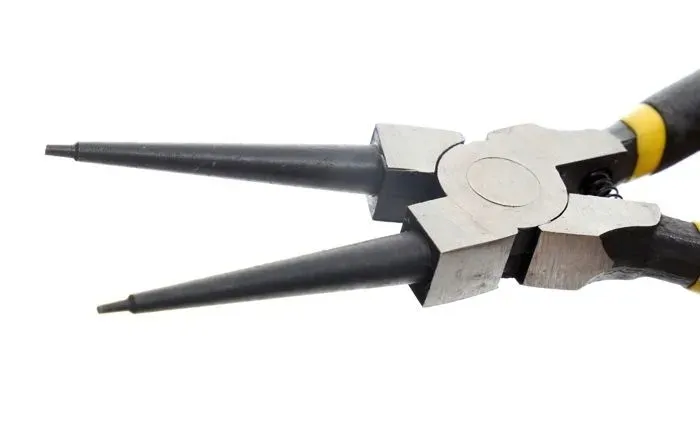 szczypce-segera-7-kd10323-stan-nowy-marka-kraftanddele