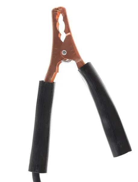 kable-rozruchowe-200a-25m-kd1280