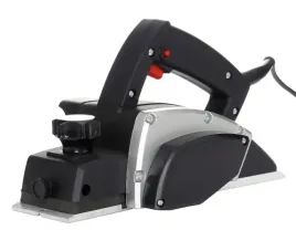 strug-elektryczny-heblarka-1450w-kd561