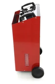 prostownik-z-rozruchem-250a-12-24v-kd1915