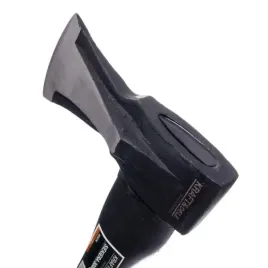 siekiera-z-klienem-trzonek-fiberglass-kd293