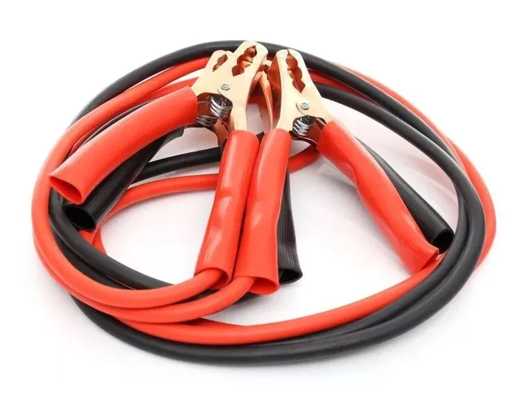 kable-rozruchowe-300a-25m-kd1281-dlugosc-2-5-m
