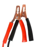 kable-rozruchowe-300a-25m-kd1281-stan-nowy-dlugosc-2-5-m