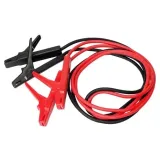 kable-rozruchowe-300a-25m-kd1281-stan-nowy-producent-kraftanddele