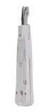 noz-terminujacy-do-zlaczy-kd10880-stan-nowy