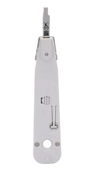 noz-terminujacy-do-zlaczy-kd10880-kod-producenta-kd10880