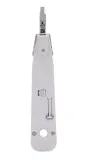 noz-terminujacy-do-zlaczy-kd10880-kod-producenta-kd10880