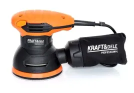 szlifierka-mimosrodowa-1100w-kd1684